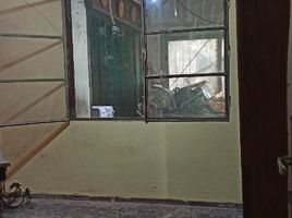 2 Schlafzimmer Haus zu verkaufen in Moron, Buenos Aires, Moron
