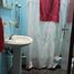 2 Schlafzimmer Haus zu verkaufen in Moron, Buenos Aires, Moron