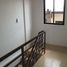 2 chambre Maison de ville for sale in Tanza, Cavite, Tanza