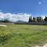 Terreno (Parcela) en venta en Tlahuac, Ciudad de México, Tlahuac