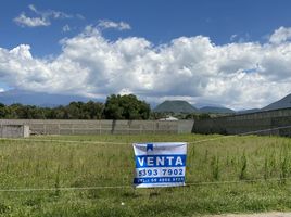  Terreno (Parcela) en venta en Tlahuac, Ciudad de México, Tlahuac