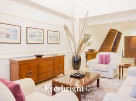 4 Bedroom Apartment for sale in Makati City, Metro Manila, Makati City, Southern District, Metro Manila