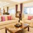 4 Bedroom Apartment for sale in Makati City, Metro Manila, Makati City, Southern District, Metro Manila