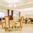 4 Bedroom Apartment for sale in Makati City, Metro Manila, Makati City, Southern District, Metro Manila