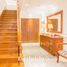4 Bedroom Apartment for sale in Makati City, Metro Manila, Makati City, Southern District, Metro Manila