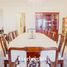 4 Bedroom Apartment for sale in Makati City, Metro Manila, Makati City, Southern District, Metro Manila