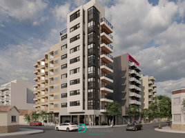 Condominium 2 chambre à vendre à General Pueyrredon, Buenos Aires, General Pueyrredon