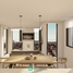Condominium 2 chambre à vendre à General Pueyrredon, Buenos Aires, General Pueyrredon