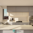 Condominium 2 chambre à vendre à General Pueyrredon, Buenos Aires, General Pueyrredon