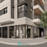 Condominium 2 chambre à vendre à General Pueyrredon, Buenos Aires, General Pueyrredon