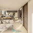 Condominium 2 chambre à vendre à General Pueyrredon, Buenos Aires, General Pueyrredon