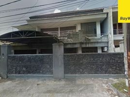 6 Kamar Rumah for sale in Sukomanunggal, Surabaya, Sukomanunggal