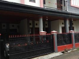 3 Bedroom House for sale in Bandung, West Jawa, Cimahi Tengah, Bandung