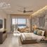 3 Schlafzimmer Haus zu verkaufen in Cozumel, Quintana Roo, Cozumel