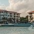 3 Schlafzimmer Haus zu verkaufen in Cozumel, Quintana Roo, Cozumel