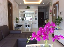 2 chambre Appartement for rent in FazWaz.fr, Thao Dien, District 2, Ho Chi Minh City, Viêt Nam