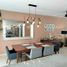 3 Bedroom Apartment for rent in Cozumel, Quintana Roo, Cozumel