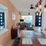 3 Bedroom Apartment for rent in Cozumel, Quintana Roo, Cozumel