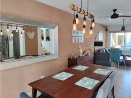 3 Bedroom Apartment for rent in Cozumel, Quintana Roo, Cozumel