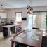 3 Bedroom Apartment for rent in Cozumel, Quintana Roo, Cozumel
