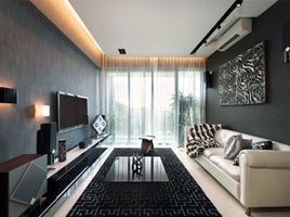 3 Bilik Tidur Kondo for sale in Kuala Lumpur, Bandar Kuala Lumpur, Kuala Lumpur, Kuala Lumpur