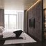 3 Bilik Tidur Kondo for sale in Kuala Lumpur, Bandar Kuala Lumpur, Kuala Lumpur, Kuala Lumpur