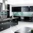 3 Bilik Tidur Kondo for sale in Kuala Lumpur, Bandar Kuala Lumpur, Kuala Lumpur, Kuala Lumpur
