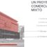 1,410 Sqft Office for sale in Jalisco, Guadalajara, Jalisco