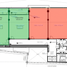 131 SqM Office for sale in Guadalajara, Jalisco, Guadalajara