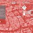 131 SqM Office for sale in Guadalajara, Jalisco, Guadalajara