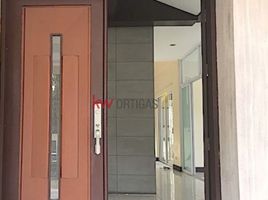 4 Bedroom House for sale at Dasmariñas Village, Makati City