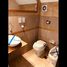 2 Schlafzimmer Haus zu verkaufen in La Matanza, Buenos Aires, La Matanza