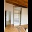 2 Schlafzimmer Haus zu verkaufen in La Matanza, Buenos Aires, La Matanza