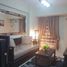 1 Schlafzimmer Wohnung zu vermieten in Makati City, Metro Manila, Makati City, Southern District, Metro Manila