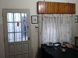 Studio House for sale in Buenos Aires, Lanus, Buenos Aires