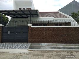 3 Bedroom House for sale in Gunung Anyar, Surabaya, Gunung Anyar