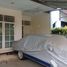 3 Bedroom Villa for sale in Cilandak Town Square, Cilandak, Pesanggrahan