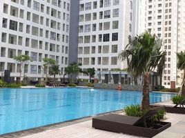 2 Kamar Apartemen for rent in Tangerang, Banten, Cipondoh, Tangerang