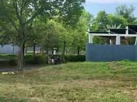  Terreno (Parcela) en venta en Lakarsantri, East Jawa, Lakarsantri, Surabaya