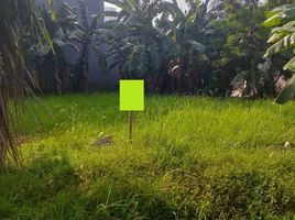  Land for sale in Kelapa Gading, Jakarta Utara, Kelapa Gading