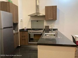 1 Schlafzimmer Appartement zu verkaufen in Huixquilucan, Mexico, Huixquilucan, Mexico