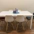 1 Schlafzimmer Appartement zu verkaufen in Huixquilucan, Mexico, Huixquilucan, Mexico