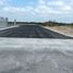  Land for rent in Pesqueria, Nuevo Leon, Pesqueria