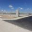  Land for rent in Pesqueria, Nuevo Leon, Pesqueria