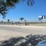  Land for rent in Pesqueria, Nuevo Leon, Pesqueria