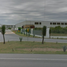  Land for rent in Pesqueria, Nuevo Leon, Pesqueria