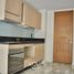 1 Bedroom Apartment for rent in Chile, Santiago, Santiago, Santiago, Chile