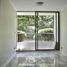 1 Bedroom Apartment for rent in Chile, Santiago, Santiago, Santiago, Chile