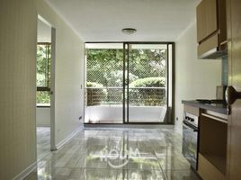 1 Bedroom Apartment for rent in Chile, Santiago, Santiago, Santiago, Chile