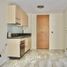 1 Bedroom Apartment for rent in Chile, Santiago, Santiago, Santiago, Chile
